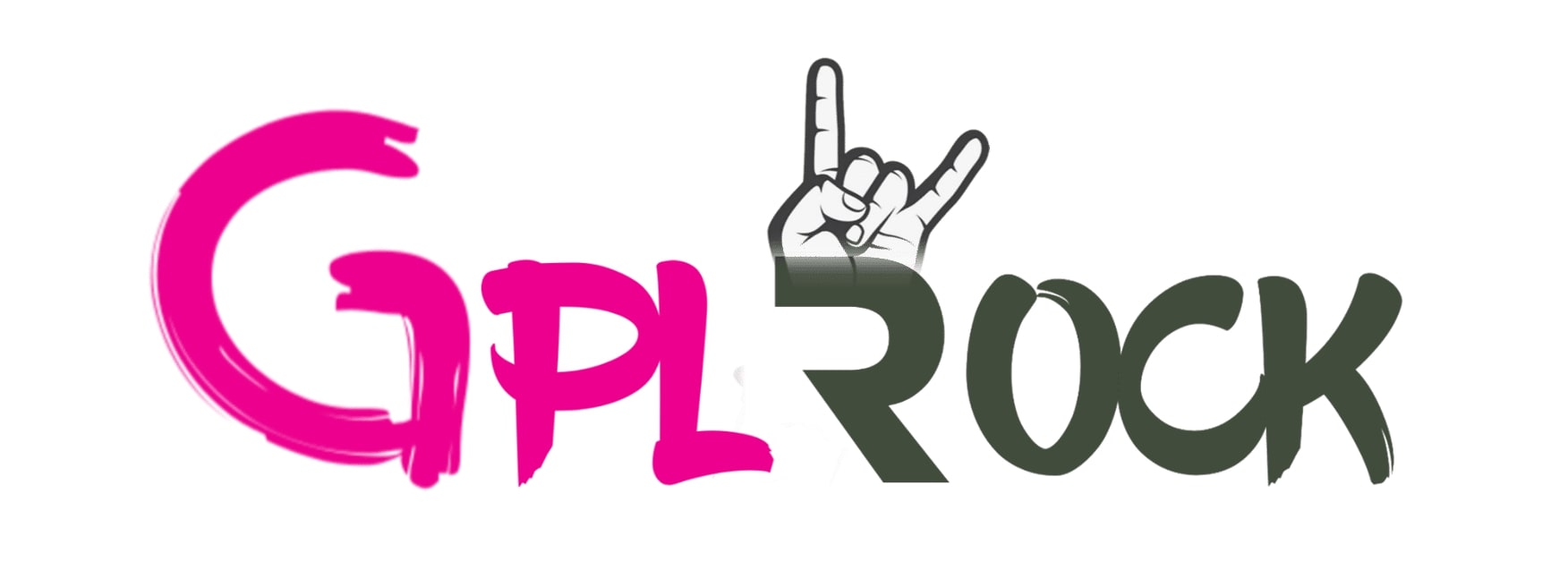 Gravity Forms Multi-page Navigation